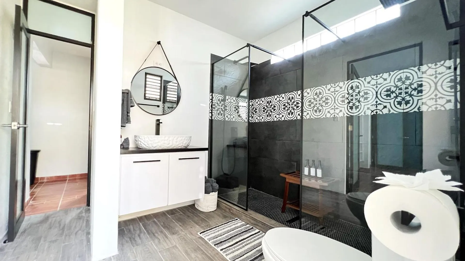 La Pina Boutique Hotel Rincon