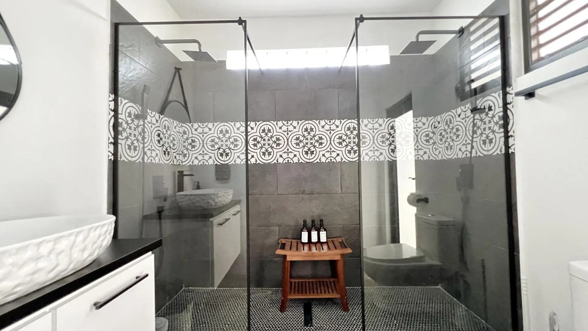 La Pina Boutique Hotel Rincon Appartamento