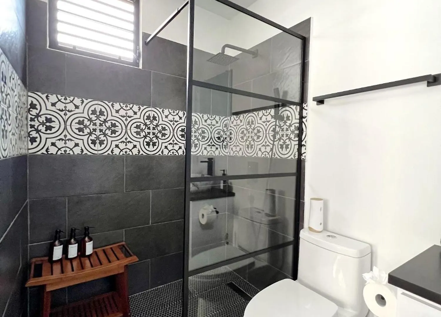 La Pina Boutique Hotel Rincon