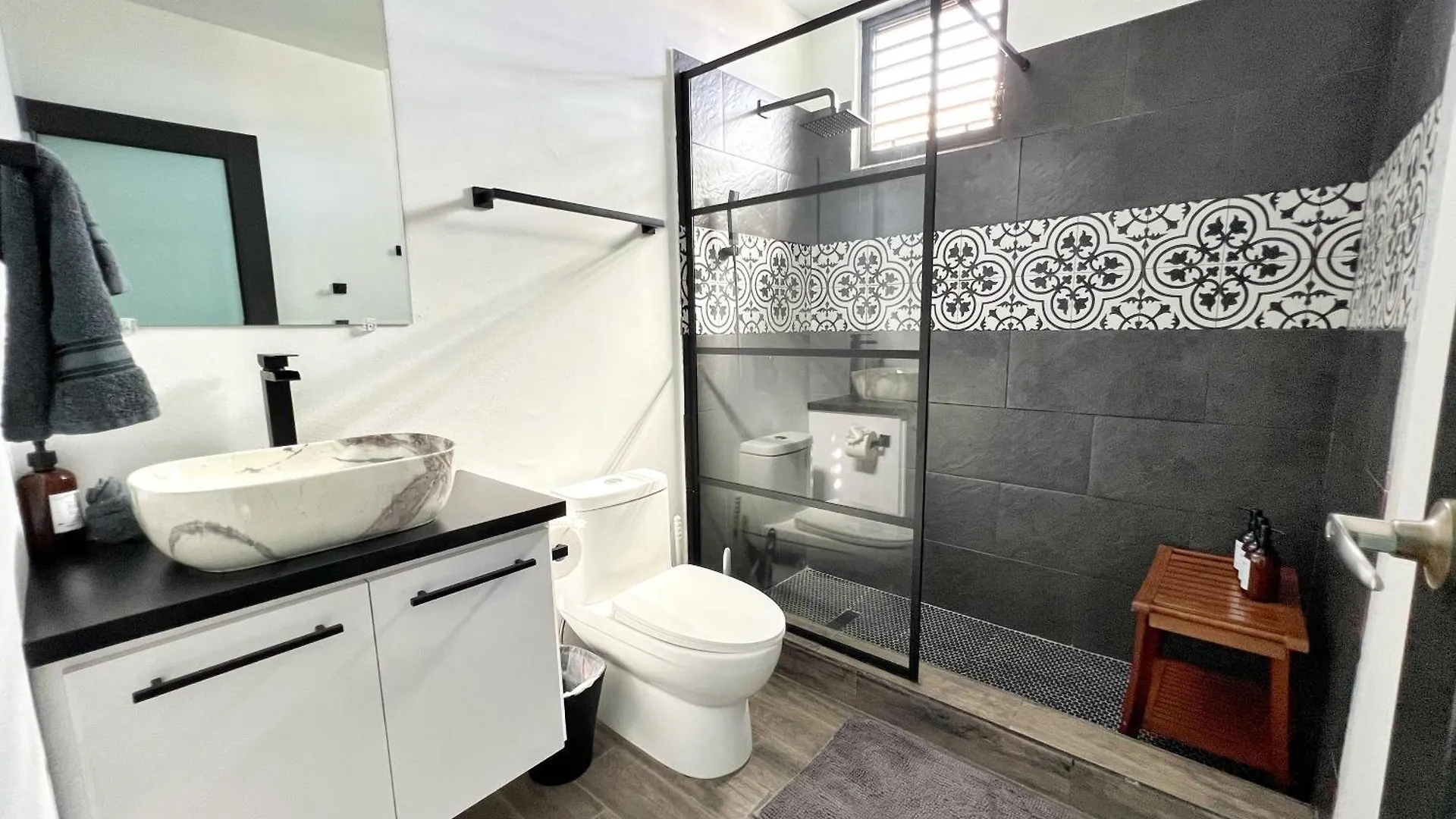 La Pina Boutique Hotel Rincon Porto Rico
