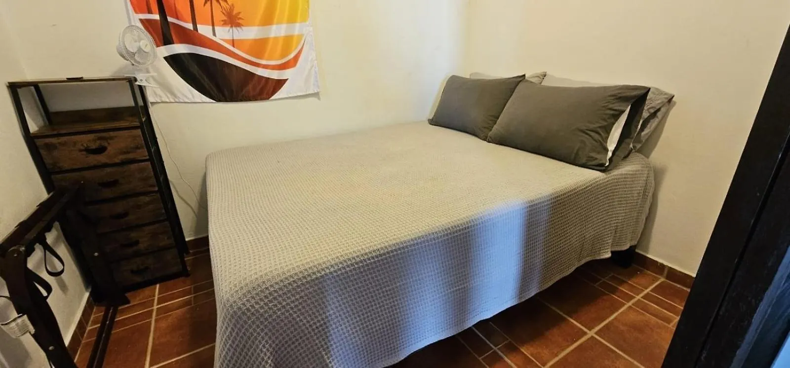 La Pina Boutique Hotel Rincon