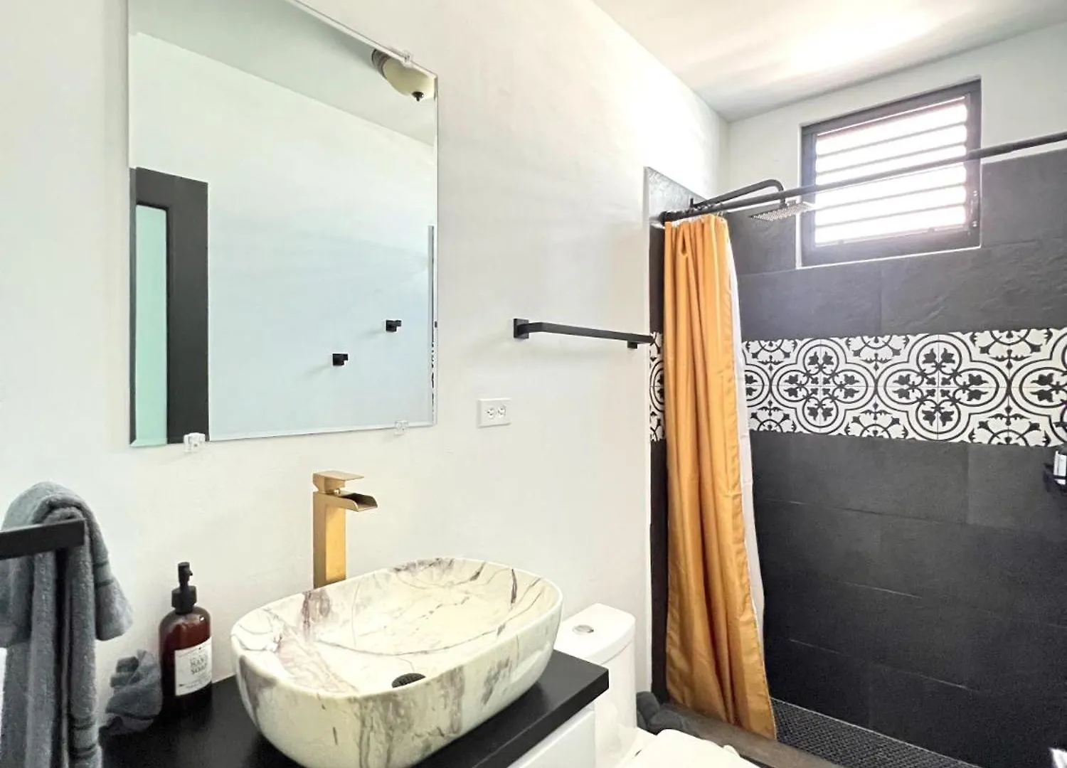 La Pina Boutique Hotel Rincón 0*,  Puerto Rico