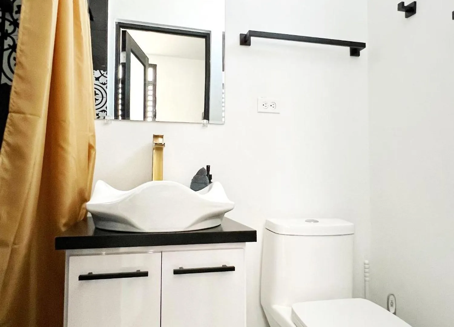 Apartamento La Pina Boutique Hotel Rincón